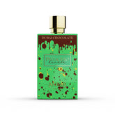 Dubai Chocolate Pistachio Kunafa 80ml ExDP By Anfar